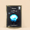 thumbnail image 2 of Masque Facial JMsolution Méduse Active Vital 10 Feuilles, 2 of 4