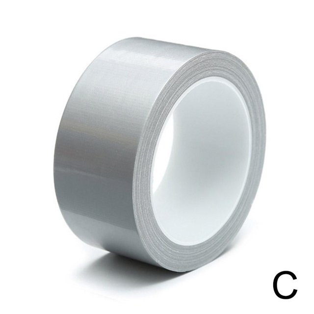 10m Anti-Slip Tape for Carpet Splicing - Leaves No Mark! S3D2