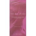 thumbnail image 1 of The Joy of Sex, 1 of 1