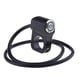 thumbnail image 1 of Interruptor del faro del manillar de la bicicleta de de verde Cola Interruptor del faro del manillar, 1 of 7