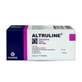 thumbnail image 4 of Altruline 50 mg 14 Tab, 4 of 4