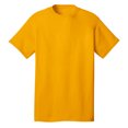 thumbnail image 2 of Virginia Military Institute Keydets Football Laces Out Logo T-Shirt, 2 of 4