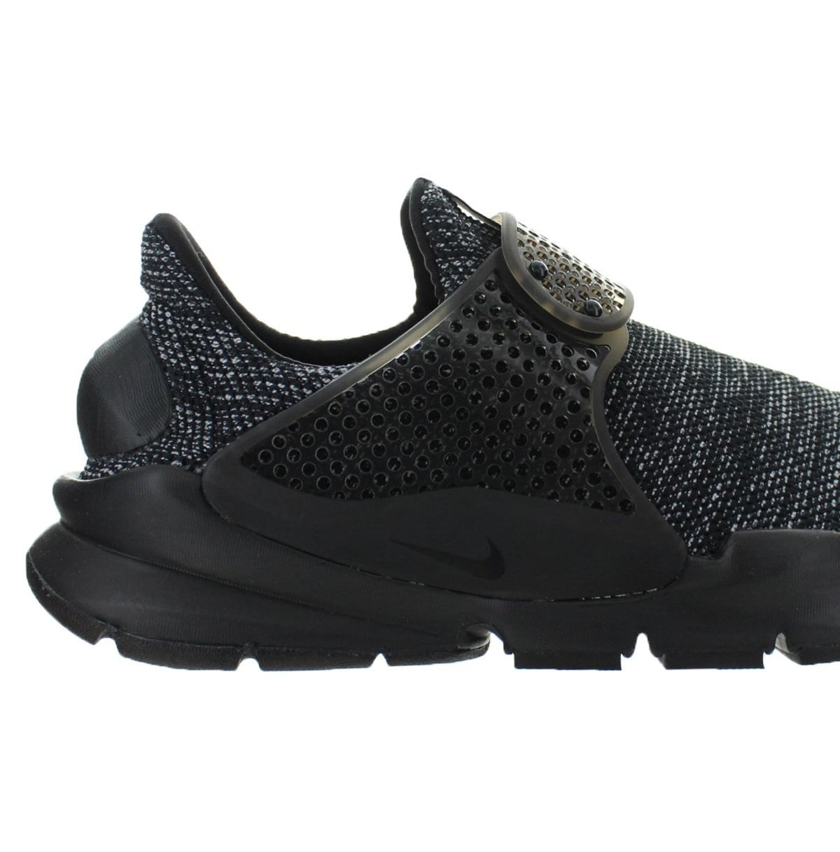 nike air dart sock