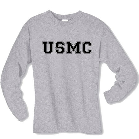 no skivvy shirt usmc