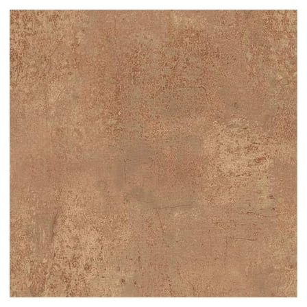 Gexandy LL29538 Frost Wallpaper