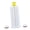 Yellow, variant on Durability Plastic 50Ml Double Cartridge Epoxy Cylinder For Epoxy Adhesives Suitable For Teeth Clinics And Projects