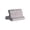 White-WH Home Decor, variant on JJV Reading Pillow Tablet Phone Stand, Multi Angle Adjustable, Soft Cotton, 11.22x9.25x7.48in, for Bed Sofa Office Nap Travel, Portable Support Pad