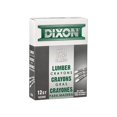 thumbnail image 3 of Crayones para marcar madera Dixon 464-52300, color blanco industrial, 12 unidades, 3 of 4