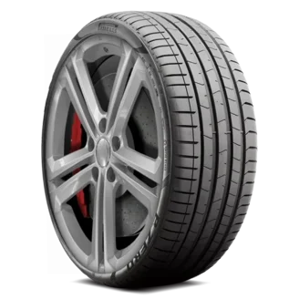 Pirelli Cinturato P7 XL Passenger Tire 205/45R17 88V All Season