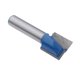 thumbnail image 3 of Enrutador CNC de 3 Piezas con Broca de Ranura en , Herramientas de de 8 Mm (5/16 ''), 3 of 9