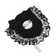 thumbnail image 3 of Broches de aleación vintage unisex Sunnimix insignias de tela británica Negro, 3 of 7