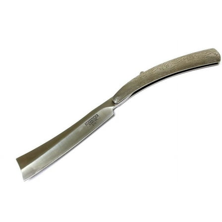 10" Defender Extreme Razor Knife