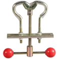 thumbnail image 1 of Bonsai Tools Trees Branch Modulator Trunk Lopped Regulator Garden Home Shears, 1 of 7