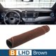 thumbnail image 3 of Alfombrilla antideslizante para salpicadero de coche, Panel de instrumentos para Toyota RAV4, XA40, 2013, 2014, 2015, 2016, 2017, 2018, accesorios, 3 of 5
