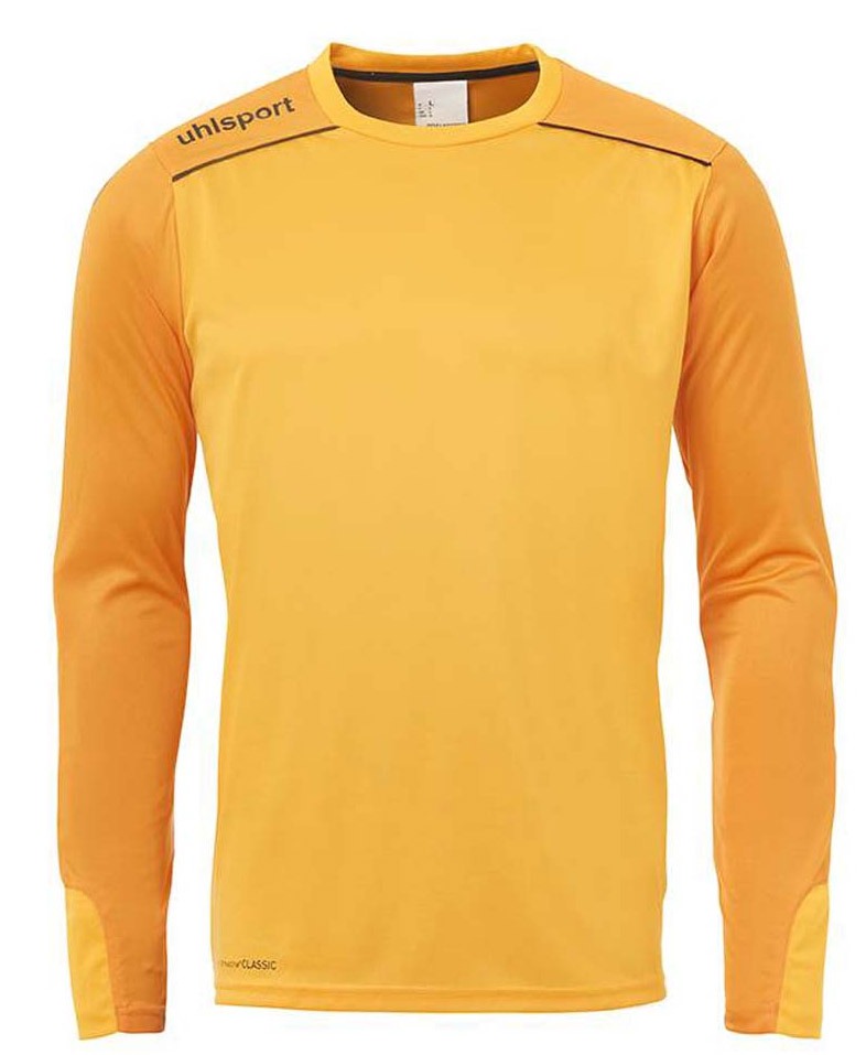 uhlsport pullover