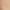 Honey, variant on MeMoi Women's Light Support Sheer Knee High Trouser Sock - Mens - Male
