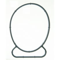FEL-PRO 61447 Throttle Body Gasket Fits select: 2006-2008 BUICK LUCERNE, 2004-2008 PONTIAC GRAND PRIX