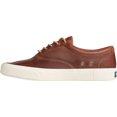 thumbnail image 3 of Men's Sperry Top-Sider Striper PLUSHWAVE CVO Sneaker, 3 of 6