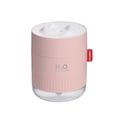 thumbnail image 2 of Mini Humidifier,500ml Premium Humidifying Unit,Automatic Shut-Off,Night Light Function, 2 of 8