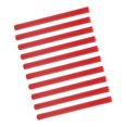 thumbnail image 4 of Envelope Sealing Wax, Glue  Stick Wax   Stickers An Ideal Choice Sealing Wax Stick  For Cards Manuscripts For Envelopes, 4 of 8