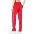 thumbnail image 2 of Soffe Womens Game Time Warm Up Pant, 2 of 2