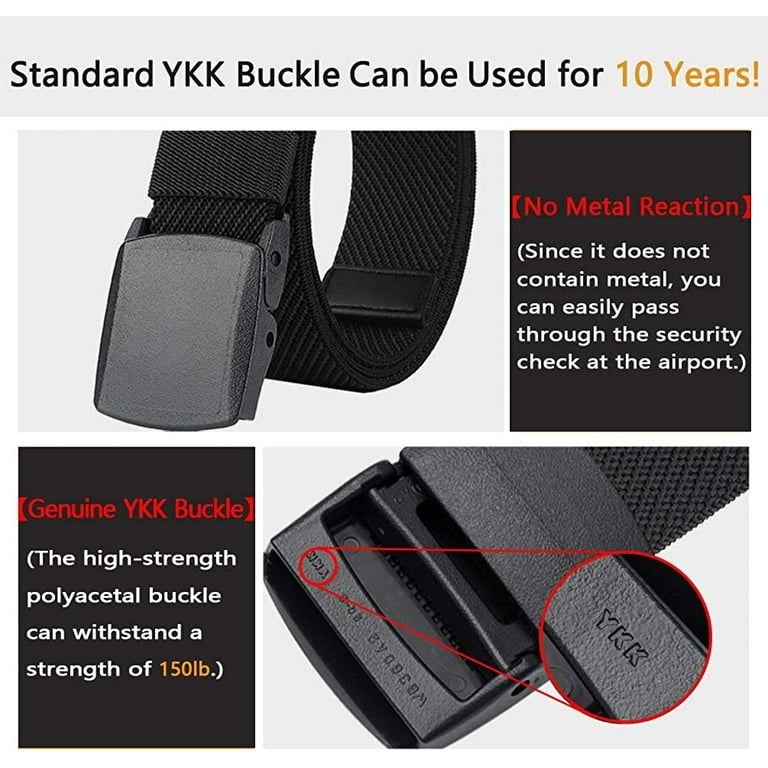 小物 nylon belt W OVY 小物 W double nylon belt ovy XZQTIVE Double Grommet Canvas