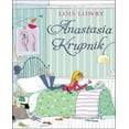 thumbnail image 1 of Anastasia Krupnik, 1 of 2
