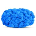 thumbnail image 2 of Hilo Handnitting Anti-Pilling Hilo Bufandas Mats Cap Sweater Bolso Hilos de tejer Hilos Suministros de costura Accesorio de tejido C19 Yuarrent HA009611-10, 2 of 6