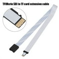 thumbnail image 2 of <p>Extender, High Security Work For Long Time Complete Parts Subtle Design For Activity</p>, 2 of 7