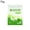 E, variant on Reusable Cleaning Gel for Keyboard & Electronic Devices, Dust Remover with Disinfecting Action