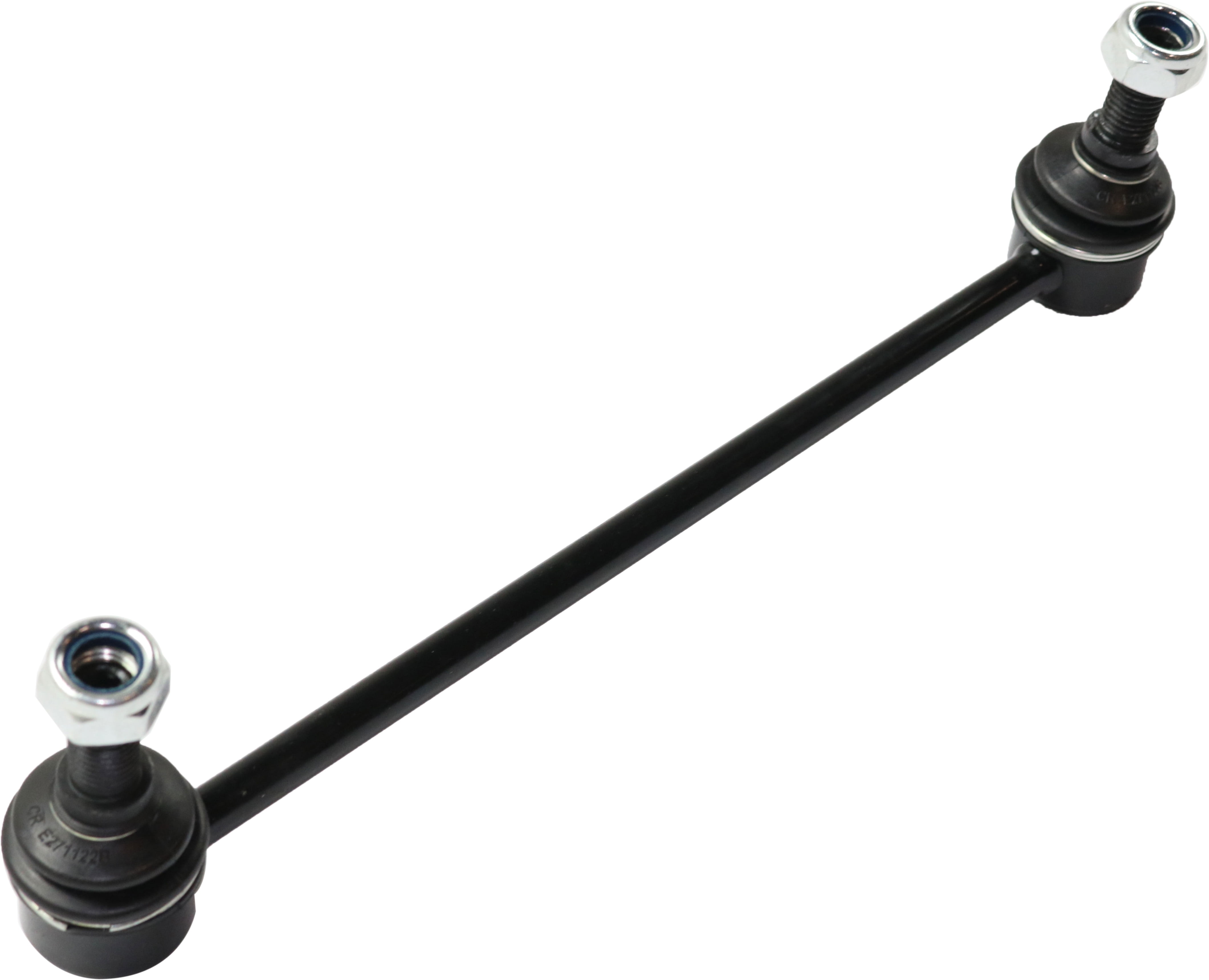 Garage-Pro Set of 2 Sway Bar Links Stabilizer Bar Links Compatible with Lexus ES350 2007-2009 Front LH & RH Replaces # 4882033060
