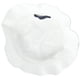 thumbnail image 2 of Sombrero de pescador Tommy Hilfiger Blancanieves para hombre, 2 of 2