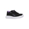 thumbnail image 2 of Tenis Mujer Airelwey Deportivo negro 25, 2 of 5