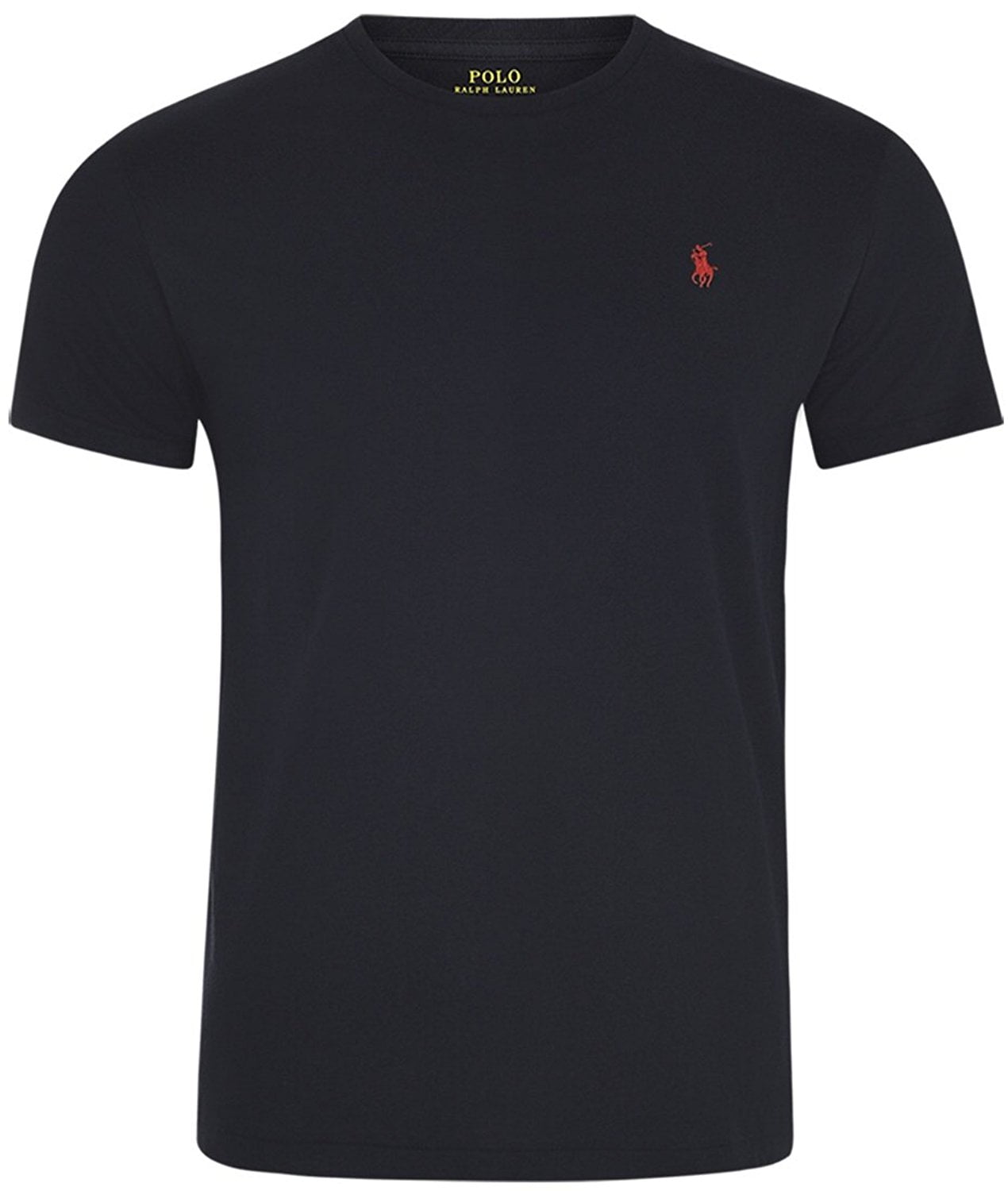 polo by ralph lauren t shirts