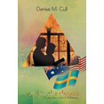 thumbnail image 1 of Send In The Clowns: A Love Story With A Difference, 1 of 1