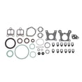 thumbnail image 2 of DNJ FGS9003 Graphite Full Gasket Set Fits Cars & Trucks 87-94 Toyota Tercel 1.5L L4 SOHC 12v, 2 of 4