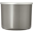 thumbnail image 2 of Congelador Cuisinart ICE-30RFB 2.0L para máquina de helados, 2 of 6
