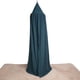 thumbnail image 3 of Toldo de cama de cúpula Amonsee Multicolor para Acampar en casa, 3 of 8