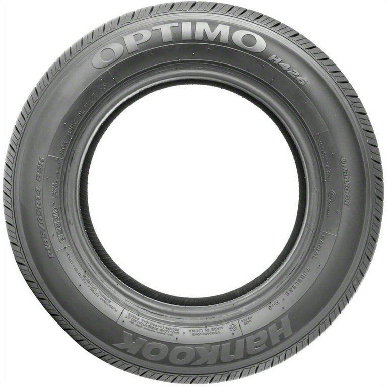 5fb02dc7-01b6-4104-8f6a-