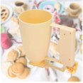 thumbnail image 4 of New Hand Meatball Maker Hand Batter Rice-meat Dumplings Maker Cake Cream Dispenser, 4 of 5