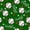 Baseball Green, variant on Homewish Soccer Gamer Zipper Twin Comforter Sets with Fitted Sheet and 2 Pillowcases,Boys Sport Theme Stars Print Zipper Bedding Set,4-Piece