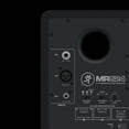 thumbnail image 1 of Mackie MR524 Acoustic Design 5 Inch 50 Watt Mixing Powered Studio Monitor, Black, 1 of 5