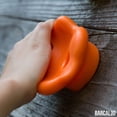 thumbnail image 4 of Barcaloo 20 Rock Climbing Wall Hand Holds for Kids for Outdoor Playground, 4 of 7