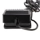 thumbnail image 5 of Controlador de Pedal de Interruptor de Controlador de piezaza USB Gratuito para PC, 5 of 7