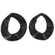 thumbnail image 1 of 2 uds 70/65-6,5 tubo de neumático para Scooter Eléctrico neumáticos de 10 pulgadas-interior Afortunado Sencillez, 1 of 5