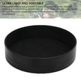 thumbnail image 4 of Lens Cap for Fuji Mini 99 Instant Camera, Aluminum Alloy Camera Lens Cover Accessories with Soft Interior, 4 of 7