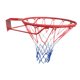 thumbnail image 5 of Aro de Baloncesto Sunnimix Resorte Doble 45 cm Rojo, 5 of 8