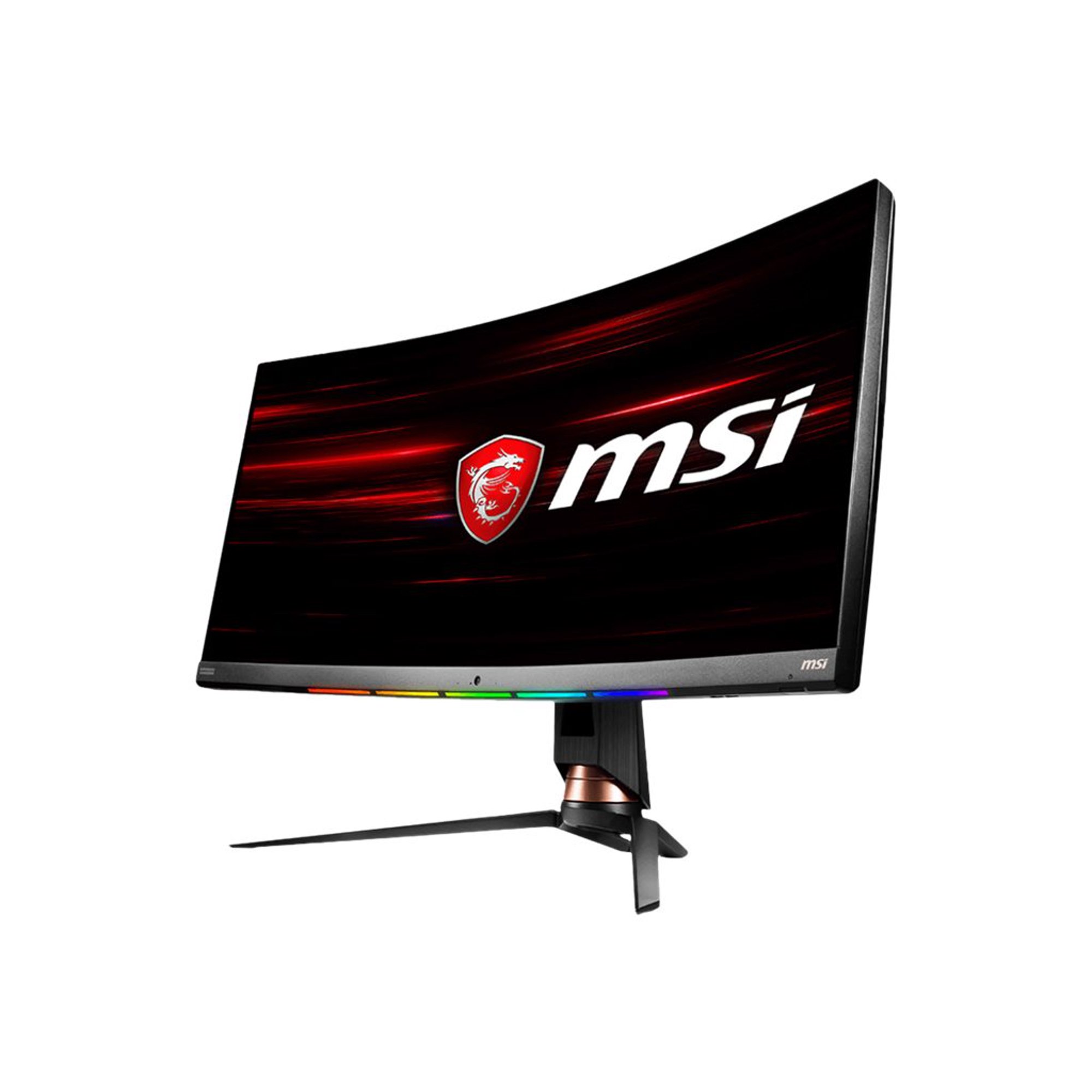 MSI Optix MPG341CQR UWQHD 34インチ MSI MPG 341CQPX QD-OLED 34