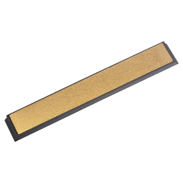 Diamond whetstone 150 hotsell