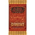 thumbnail image 2 of Flesh & Blood TCG: Everfest 1st Edition - Booster Pack, 2 of 2